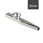 Kazoo Musical Instrument — Red — product image 14