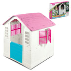 Lifespan Kids Dolu Playhouse (Pink) — product image 1