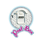 Lifespan Kids Dolu Playhouse (Pink) — product image 4