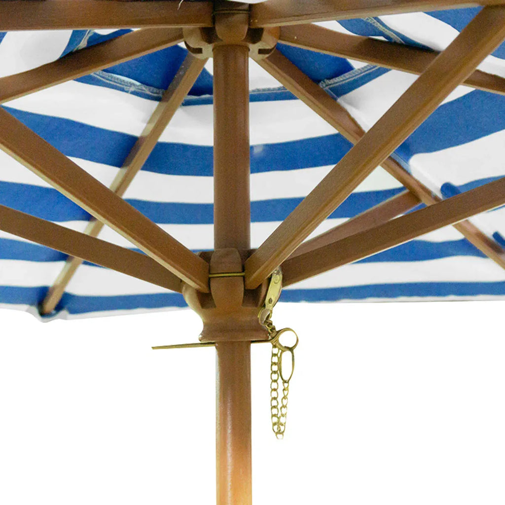 Lifespan Kids Sunrise Sand & Water Table with Umbrella — product image 11