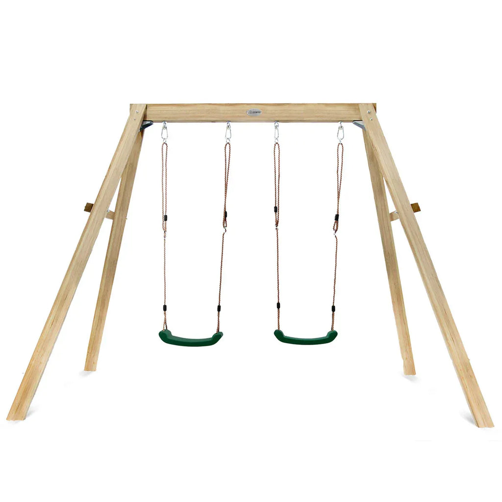 Lifespan Kids Holt 2 Double Swingset — product image 4