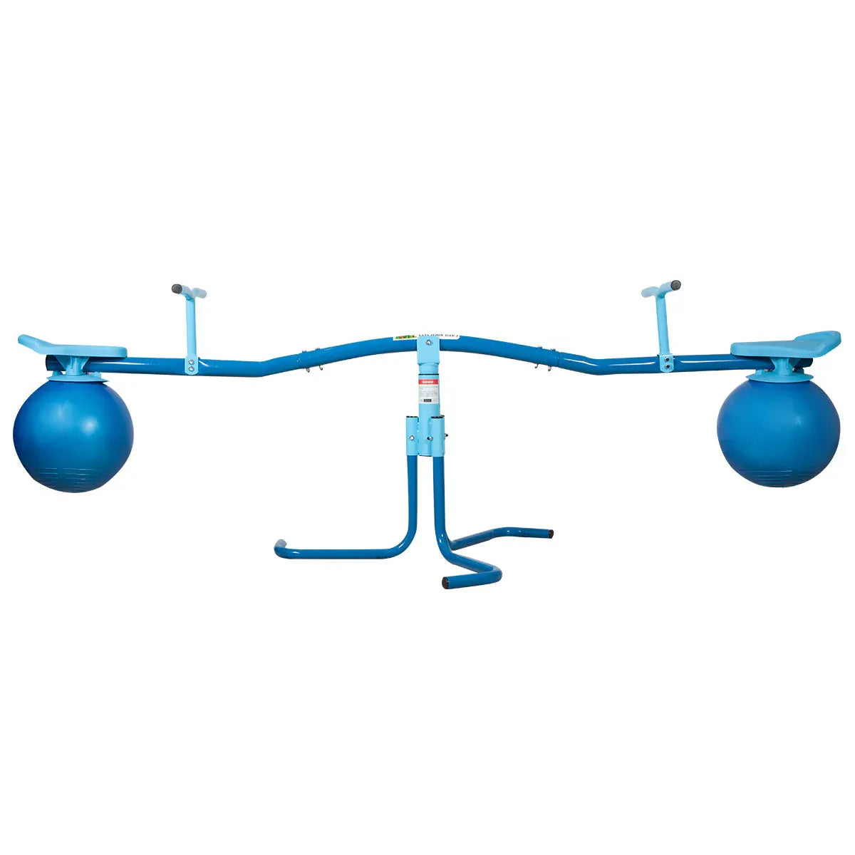 Lifespan Kids Bubble Seesaw — product image 3