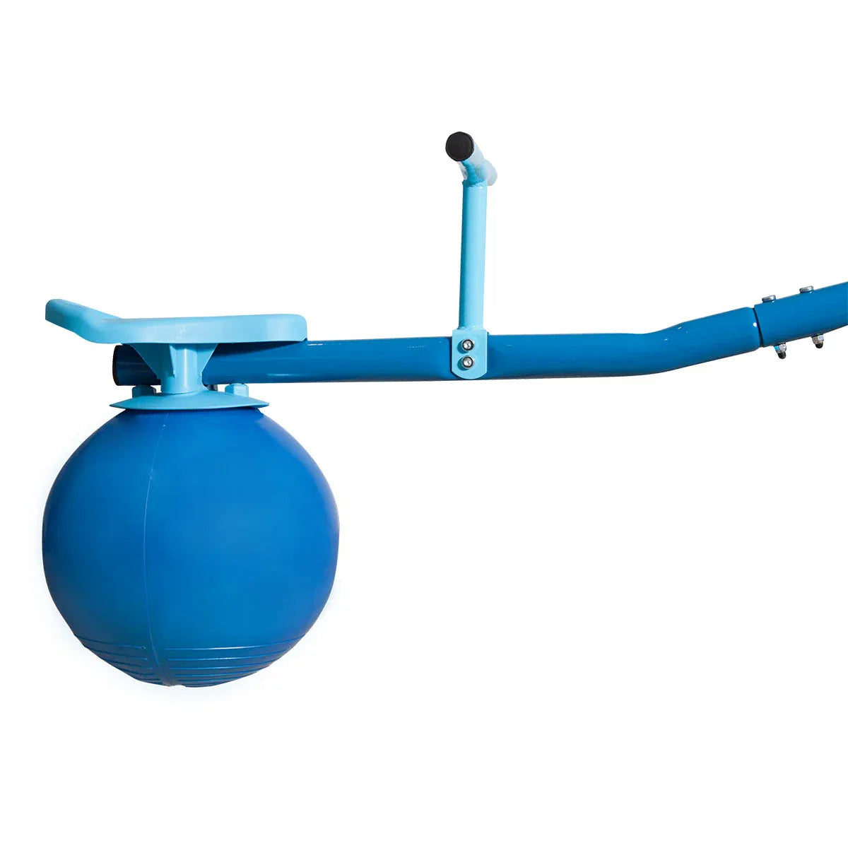 Lifespan Kids Bubble Seesaw — product image 4