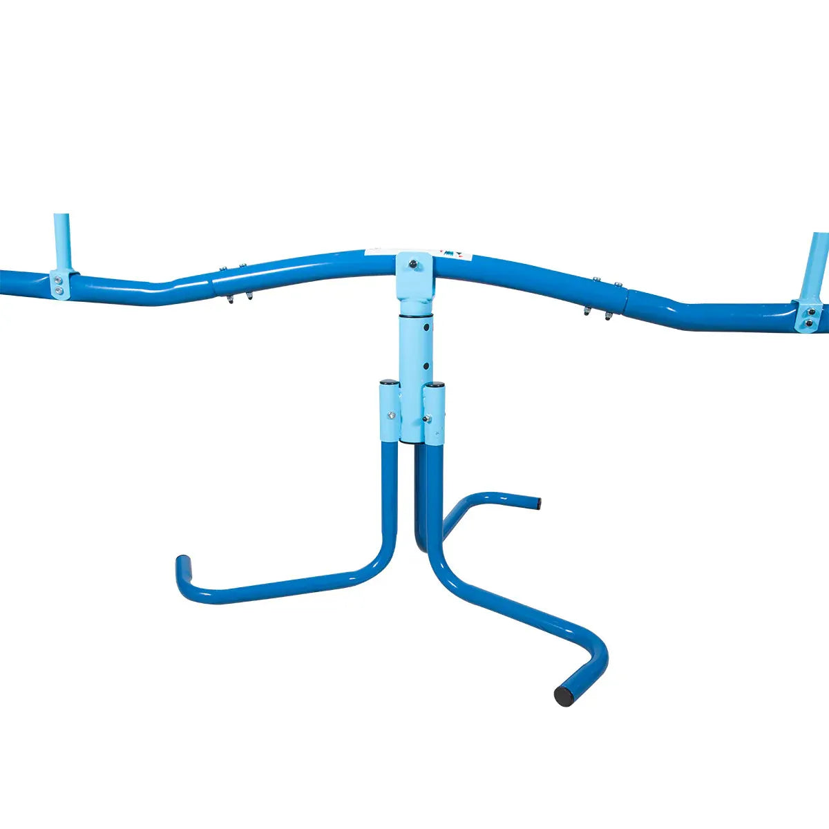 Lifespan Kids Bubble Seesaw — product image 5