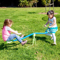 Lifespan Kids Twirl See Saw — product image 1