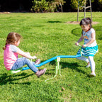 Lifespan Kids Twirl See Saw — product image 1