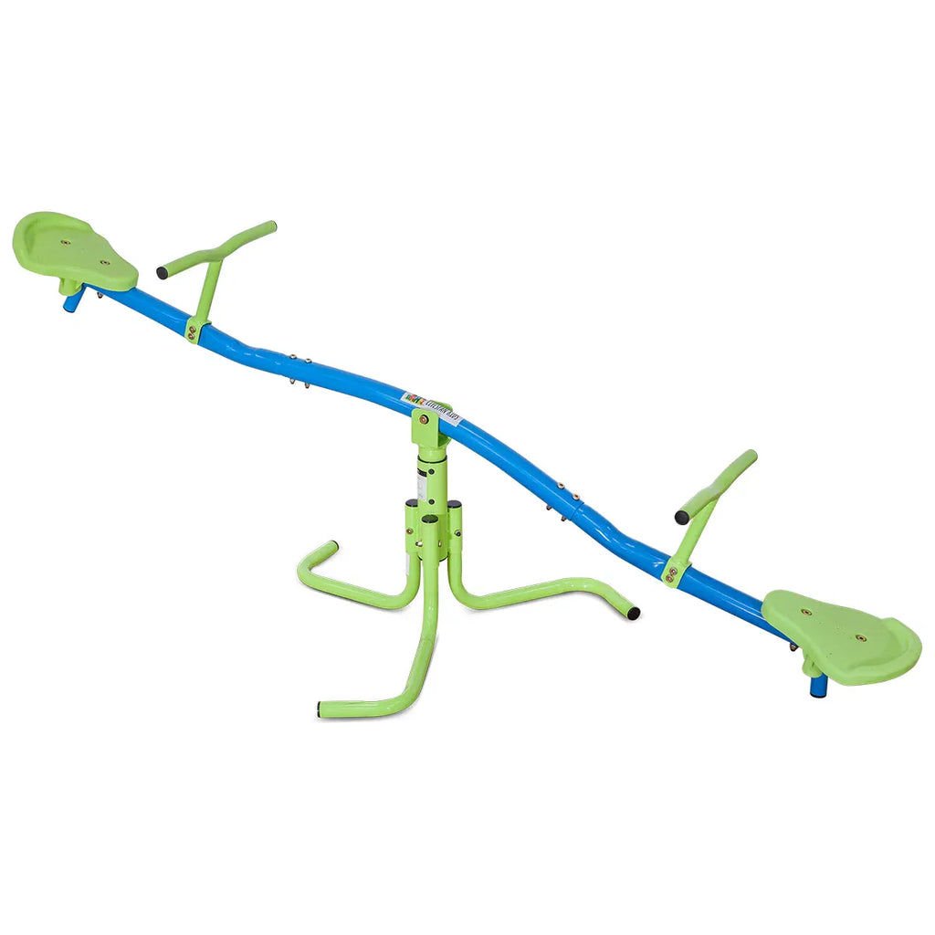 Lifespan Kids Twirl See Saw — product image 2