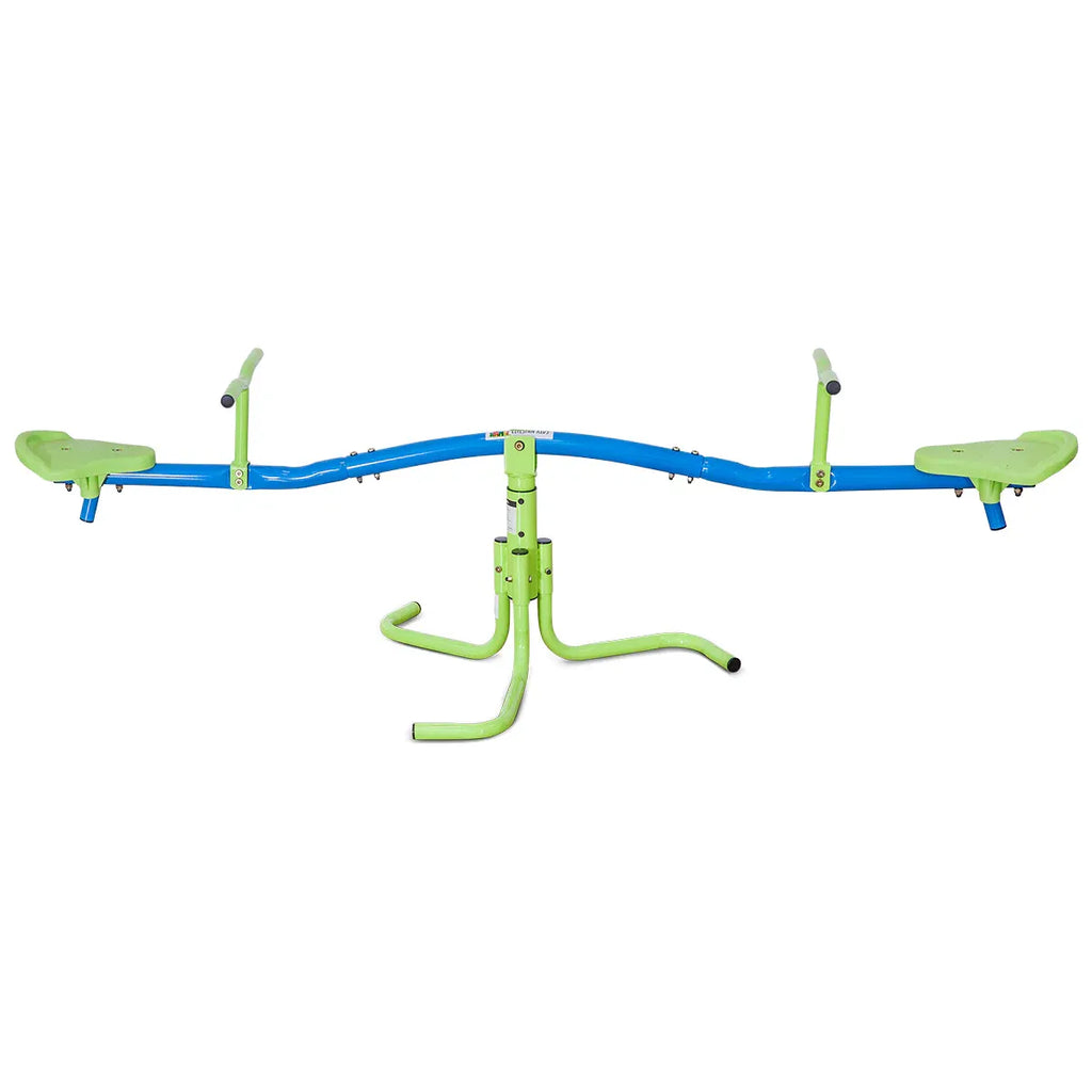Lifespan Kids Twirl See Saw — product image 3