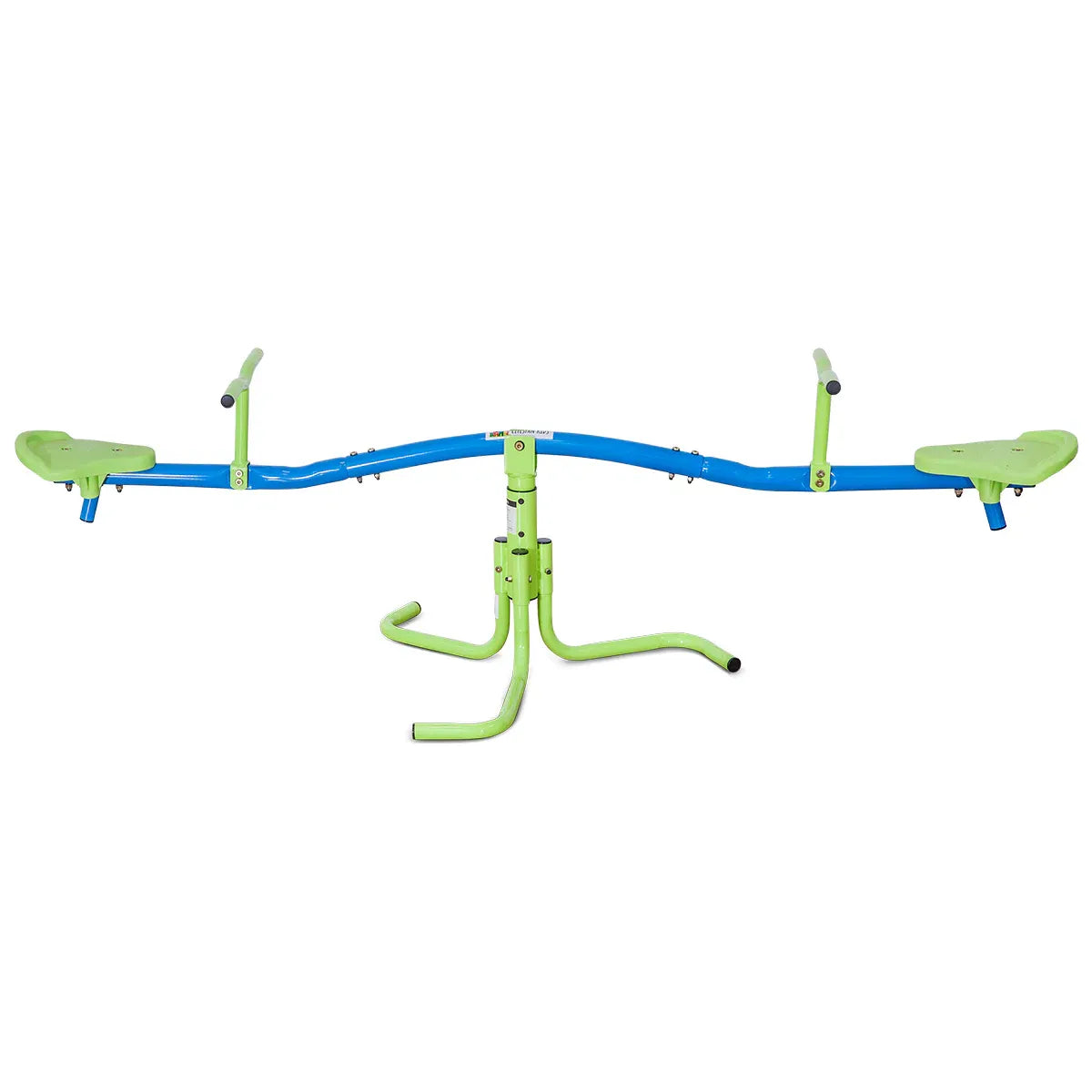 Lifespan Kids Twirl See Saw — product image 3