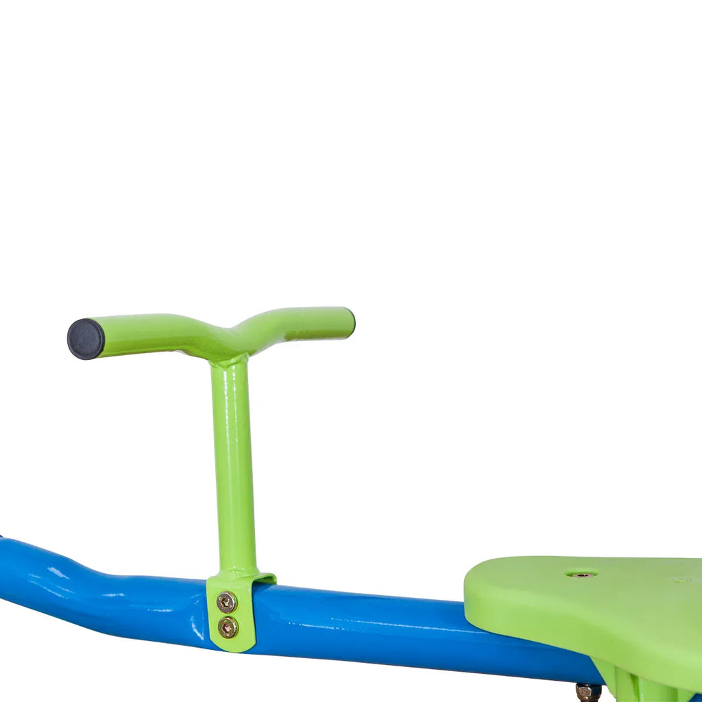 Lifespan Kids Twirl See Saw — product image 4