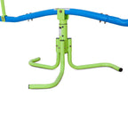 Lifespan Kids Twirl See Saw — product image 5
