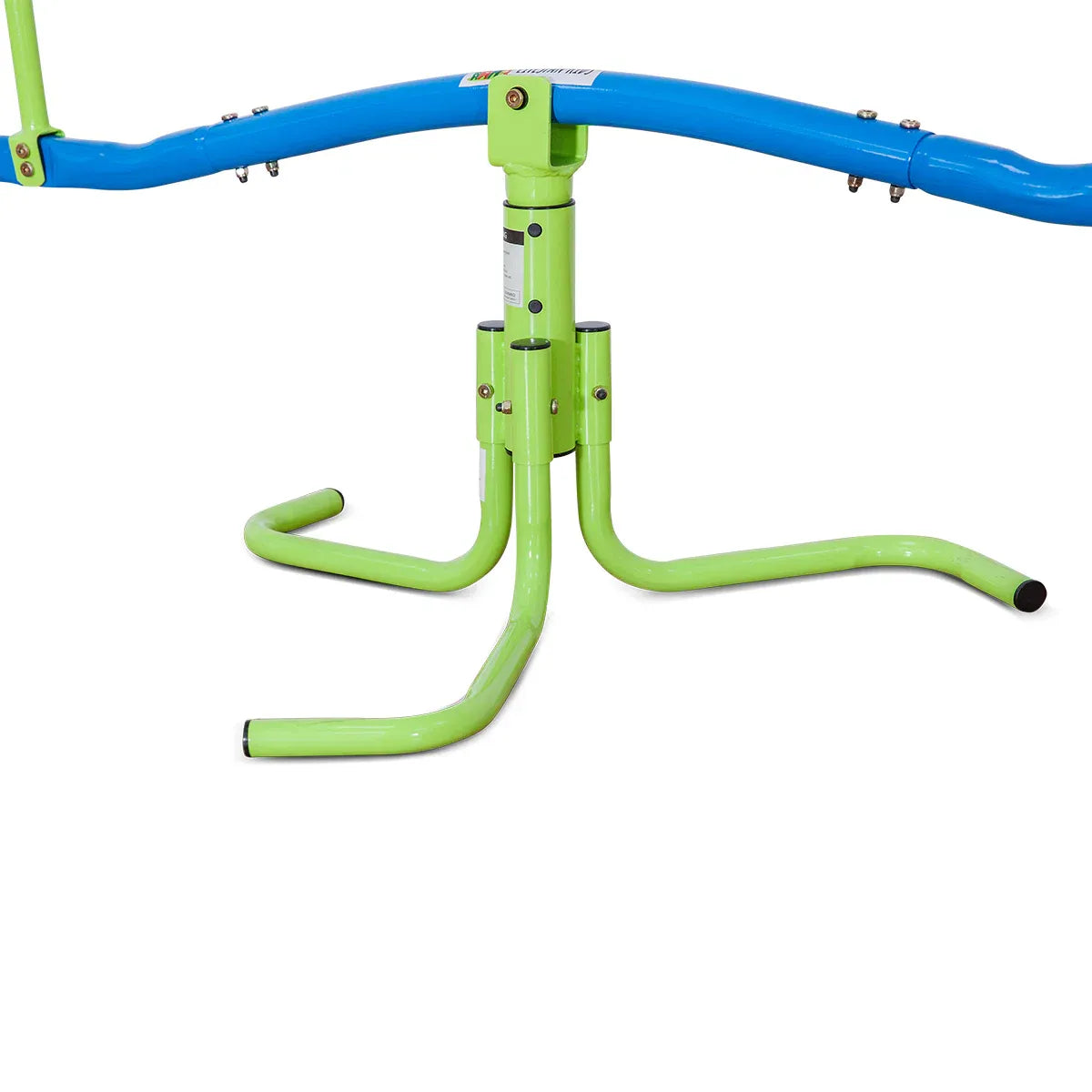 Lifespan Kids Twirl See Saw — product image 5