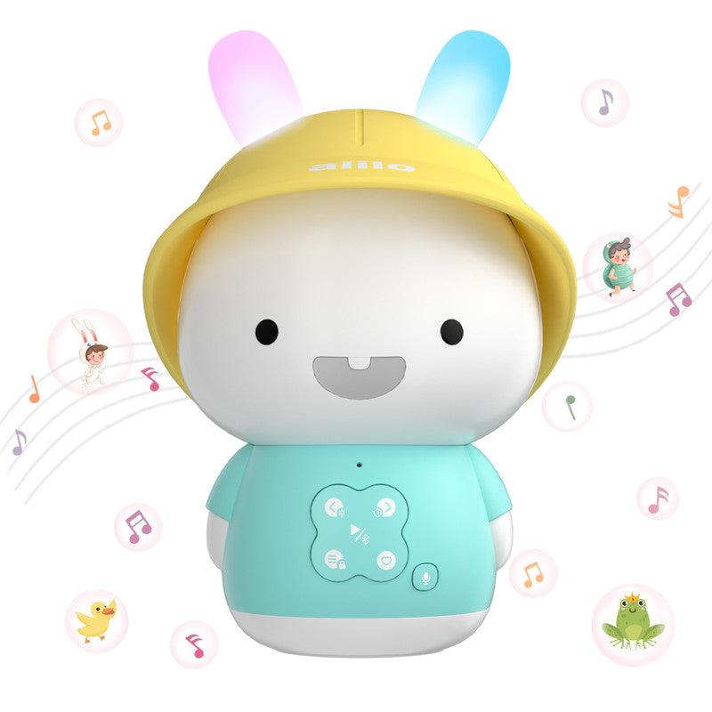 Alilo Baby Bunny G9S+ — product image 1