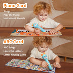Alilo Early Educational Reading and Talking Pen Set — product image 2