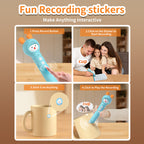 Alilo Early Educational Reading and Talking Pen Set — product image 5