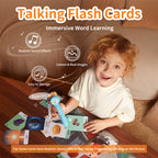 Alilo Early Educational Reading and Talking Pen Set — product image 6