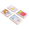 Go Fish Card Game — product image 1