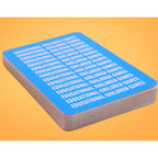 Go Fish Card Game — product image 4