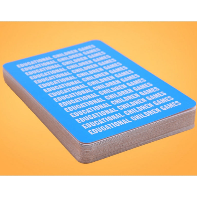 Go Fish Card Game — product image 4