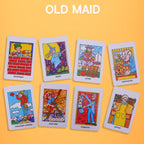 Go Fish Card Game — product image 6
