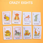 Go Fish Card Game — product image 7