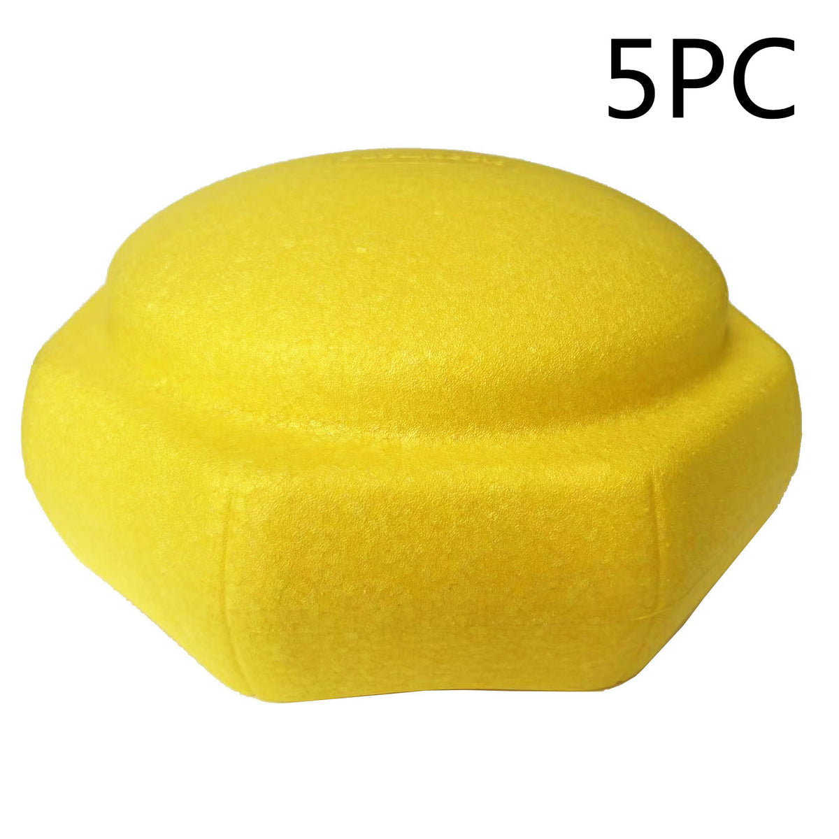 f03accb092b397ef7d6f85ae0987d490