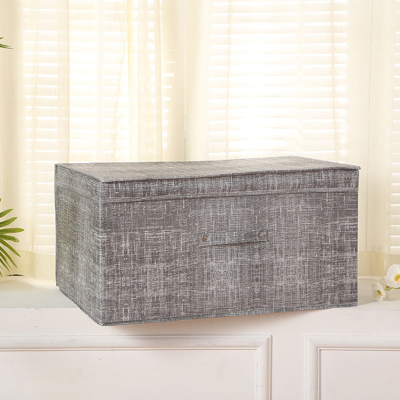24L fabric organiser product detail