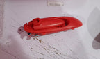 Multi-function manual opener colour comparison